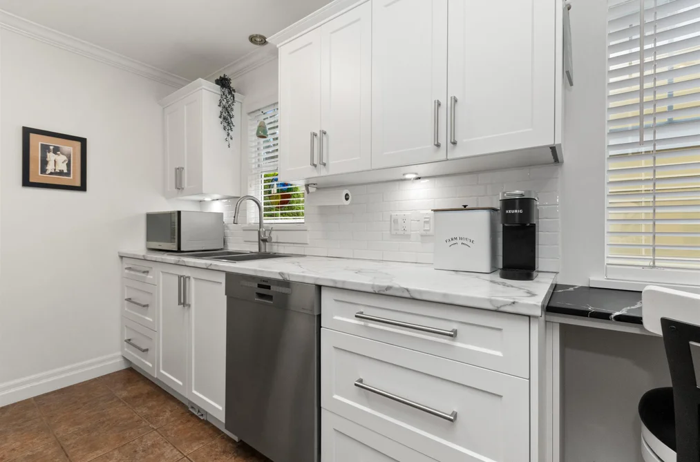 5949 SAPPERS WAY, Chilliwack BC V2R 0H1, Chilliwack BC — Residential for Sale — Photo 10 of 40