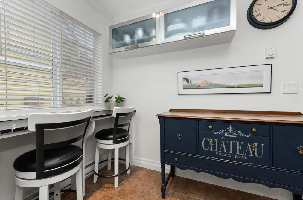 5949 SAPPERS WAY, Chilliwack BC V2R 0H1, Chilliwack BC — Residential for Sale — Photo 11 of 40