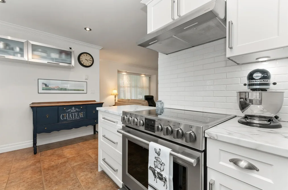 5949 SAPPERS WAY, Chilliwack BC V2R 0H1, Chilliwack BC — Residential for Sale — Photo 13 of 40