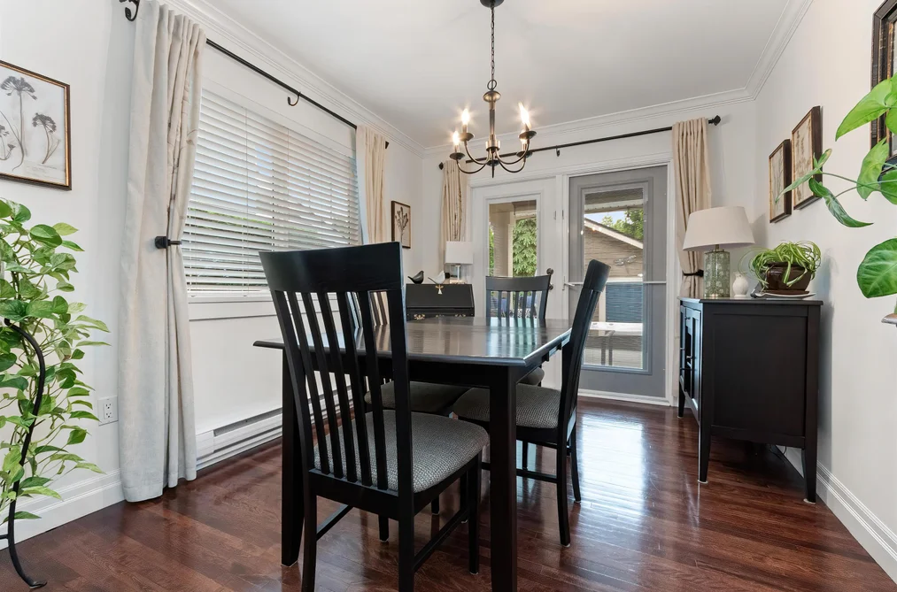 5949 SAPPERS WAY, Chilliwack BC V2R 0H1, Chilliwack BC — Residential for Sale — Photo 15 of 40
