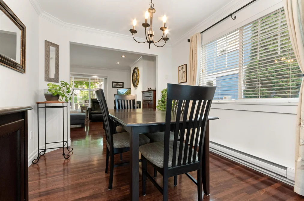 5949 SAPPERS WAY, Chilliwack BC V2R 0H1, Chilliwack BC — Residential for Sale — Photo 16 of 40