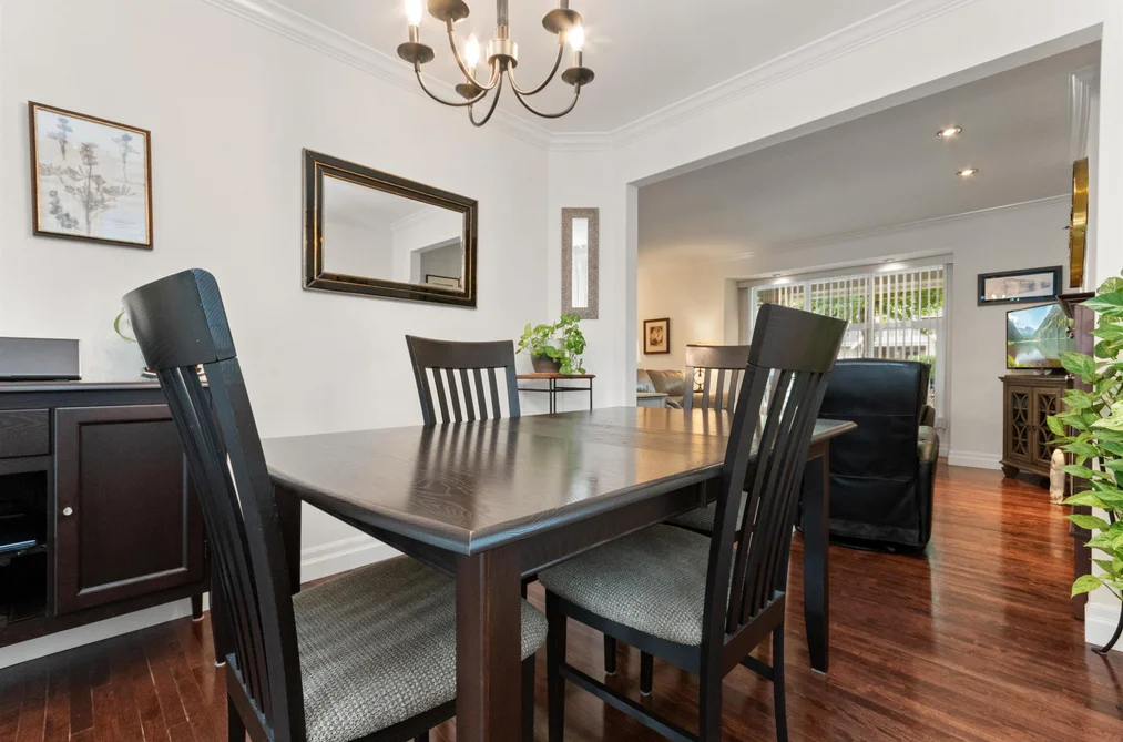 5949 SAPPERS WAY, Chilliwack BC V2R 0H1, Chilliwack BC — Residential for Sale — Photo 17 of 40
