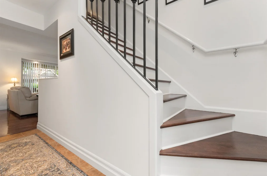 5949 SAPPERS WAY, Chilliwack BC V2R 0H1, Chilliwack BC — Residential for Sale — Photo 19 of 40