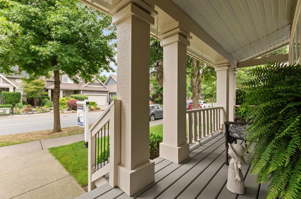 5949 SAPPERS WAY, Chilliwack BC V2R 0H1, Chilliwack BC — Residential for Sale - Photo 2