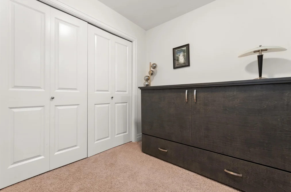 5949 SAPPERS WAY, Chilliwack BC V2R 0H1, Chilliwack BC — Residential for Sale — Photo 22 of 40