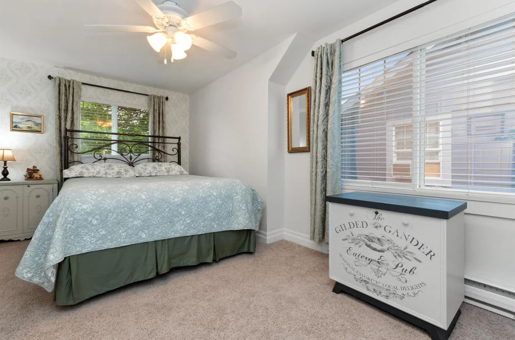5949 SAPPERS WAY, Chilliwack BC V2R 0H1, Chilliwack BC — Residential for Sale — Photo 23 of 40