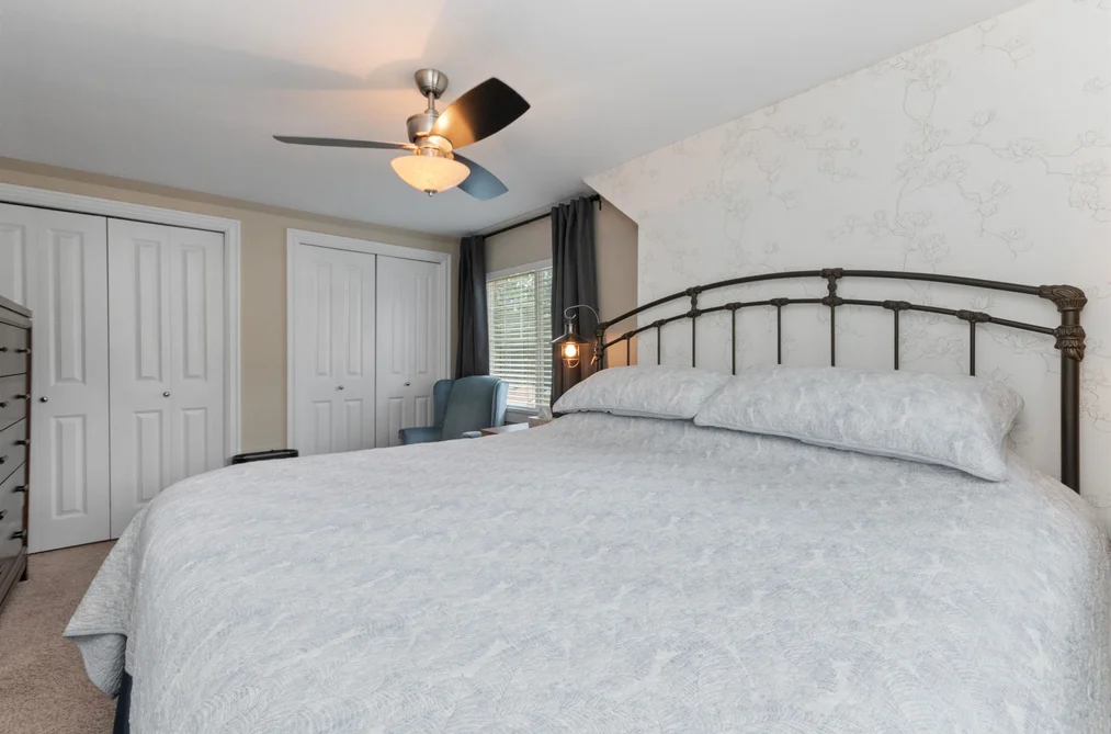 5949 SAPPERS WAY, Chilliwack BC V2R 0H1, Chilliwack BC — Residential for Sale — Photo 24 of 40