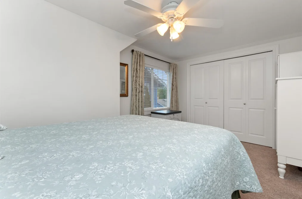 5949 SAPPERS WAY, Chilliwack BC V2R 0H1, Chilliwack BC — Residential for Sale — Photo 25 of 40