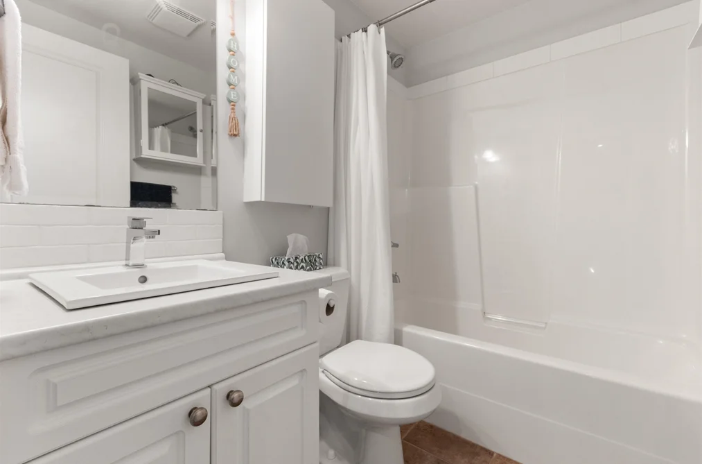 5949 SAPPERS WAY, Chilliwack BC V2R 0H1, Chilliwack BC — Residential for Sale — Photo 26 of 40