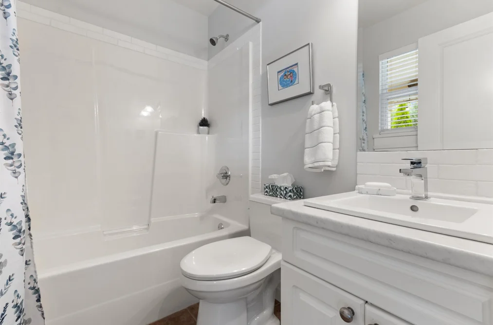 5949 SAPPERS WAY, Chilliwack BC V2R 0H1, Chilliwack BC — Residential for Sale — Photo 27 of 40