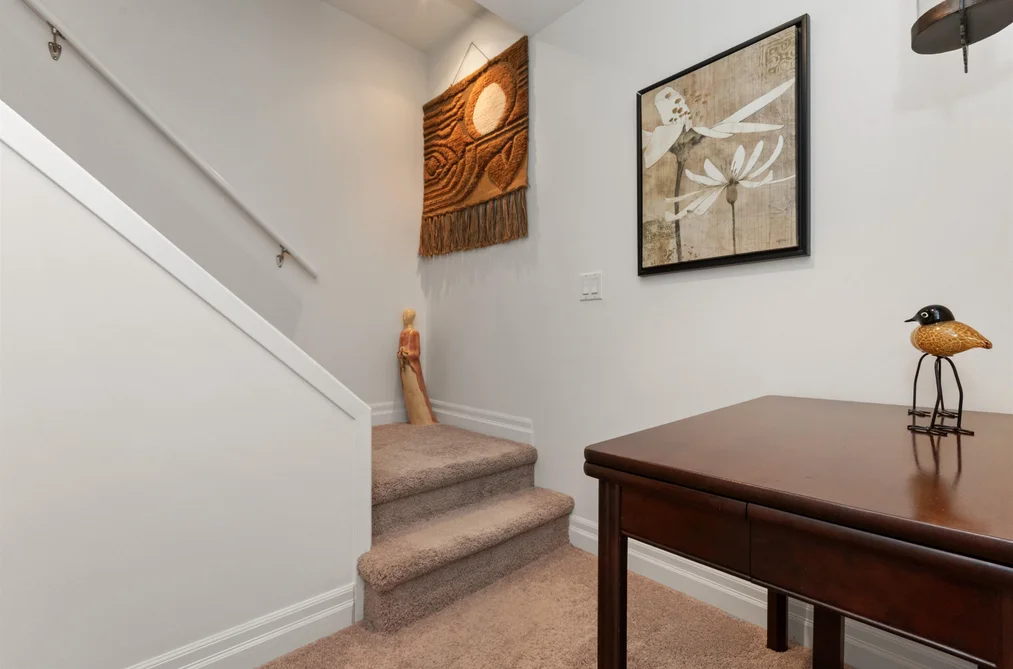 5949 SAPPERS WAY, Chilliwack BC V2R 0H1, Chilliwack BC — Residential for Sale — Photo 28 of 40