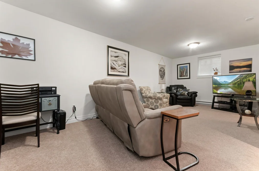 5949 SAPPERS WAY, Chilliwack BC V2R 0H1, Chilliwack BC — Residential for Sale — Photo 29 of 40