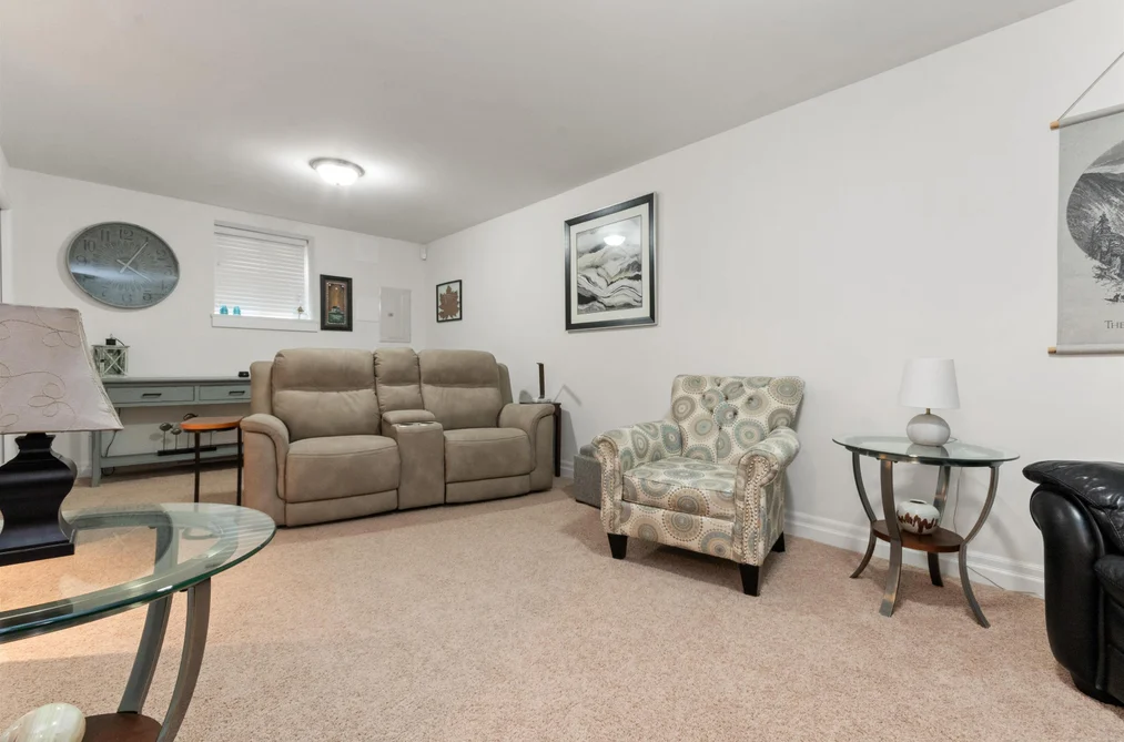 5949 SAPPERS WAY, Chilliwack BC V2R 0H1, Chilliwack BC — Residential for Sale — Photo 30 of 40