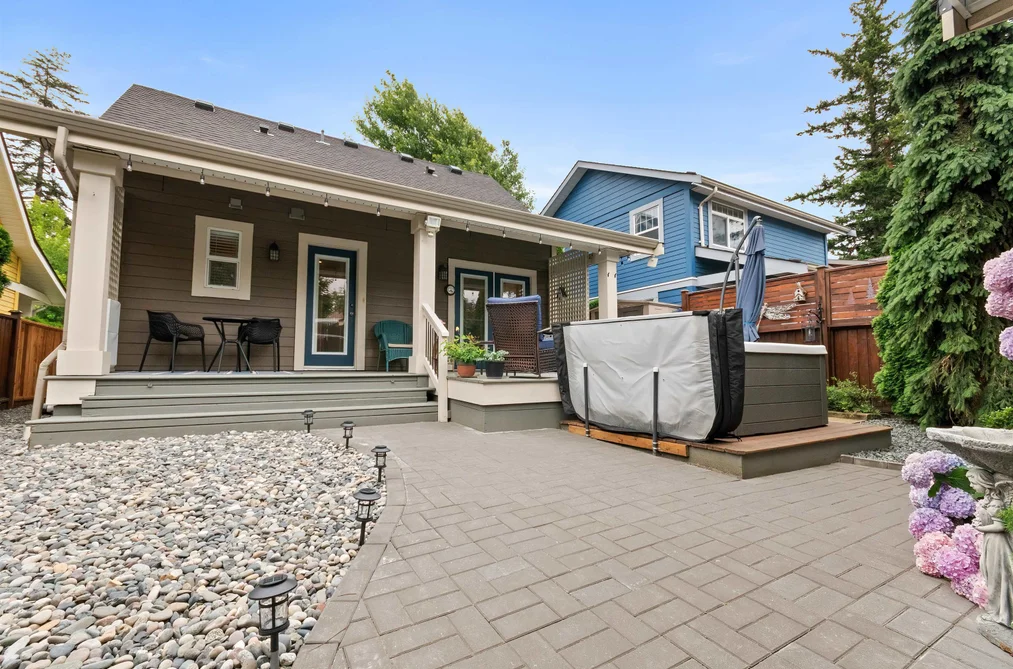 5949 SAPPERS WAY, Chilliwack BC V2R 0H1, Chilliwack BC — Residential for Sale — Photo 37 of 40