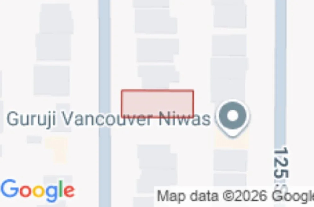 Property for sale at 5950 124a Street Surrey British Columbia - MLS: R3139953