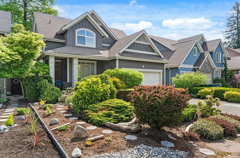 5950 SAPPERS WAY, Chilliwack BC V2R 0H1, Chilliwack BC — Residential for Sale - Photo 3