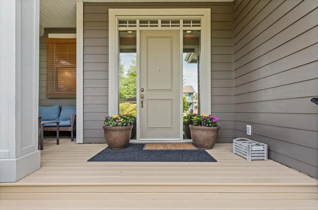 5950 SAPPERS WAY, Chilliwack BC V2R 0H1, Chilliwack BC — Residential for Sale - Photo 5