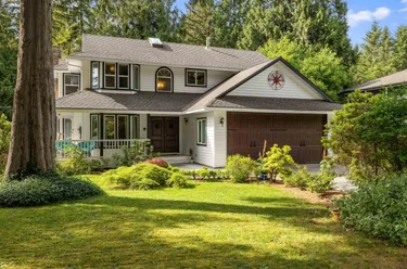 5951 237a St, Langley, BC - MLS: R3162777