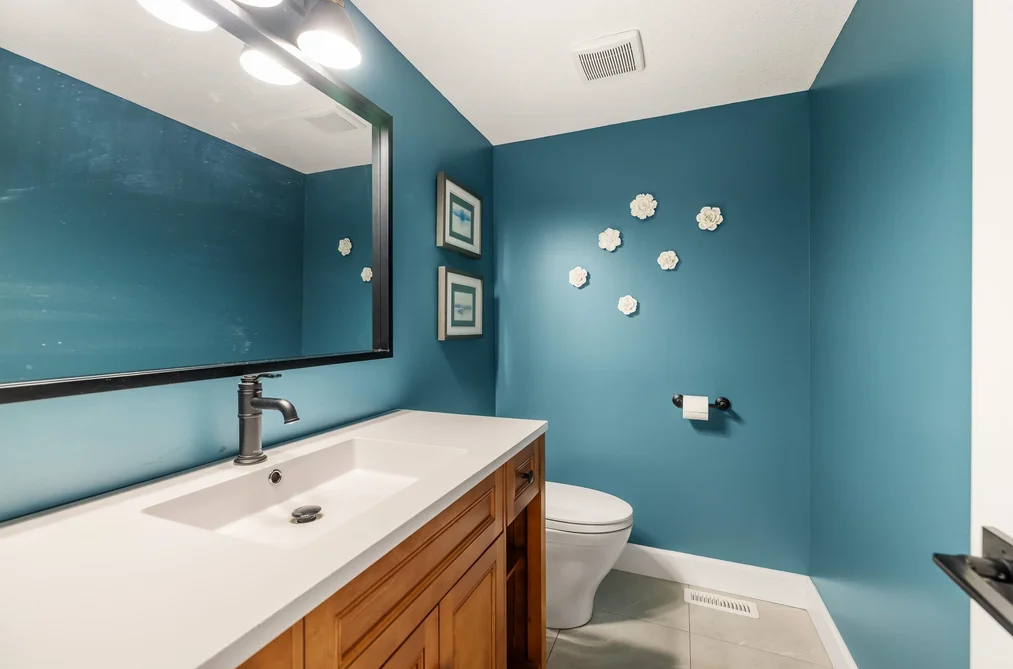 5951 237A Street, Langley, BC - House for Sale - Photo 18 of 40 5951 237A Street, Langley, BC - House for Sale - Photo 18 of 40
