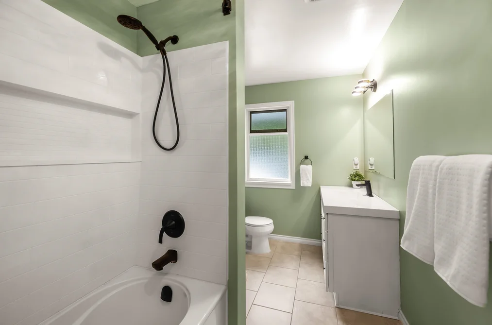 5951 237A Street, Langley, BC - House for Sale - Photo 25 of 40 5951 237A Street, Langley, BC - House for Sale - Photo 25 of 40