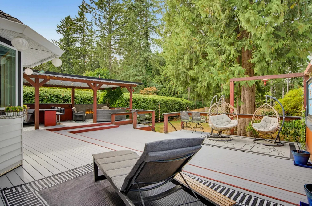 5951 237A Street, Langley, BC - House for Sale - Photo 33 of 40 5951 237A Street, Langley, BC - House for Sale - Photo 33 of 40