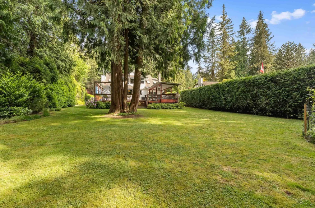 5951 237A Street, Langley, BC - House for Sale - Photo 38 of 40 5951 237A Street, Langley, BC - House for Sale - Photo 38 of 40
