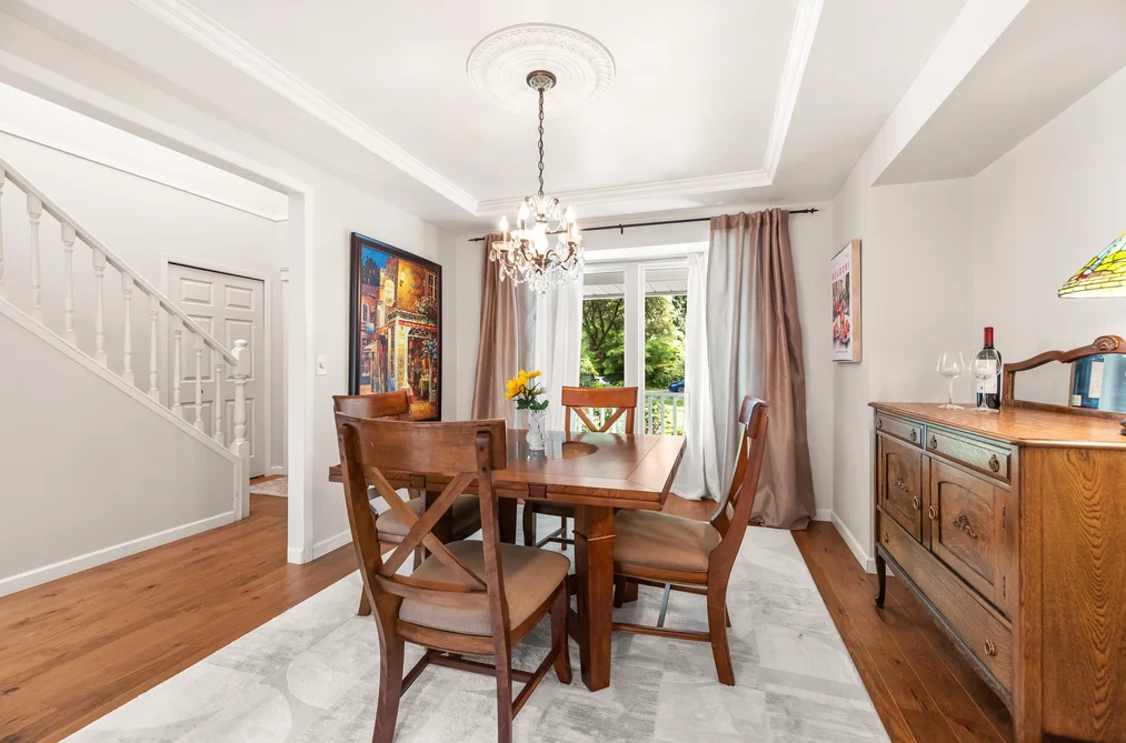 5951 237A STREET, Langley BC V2Z 1A6, Langley BC — Residential for Sale - Photo 4