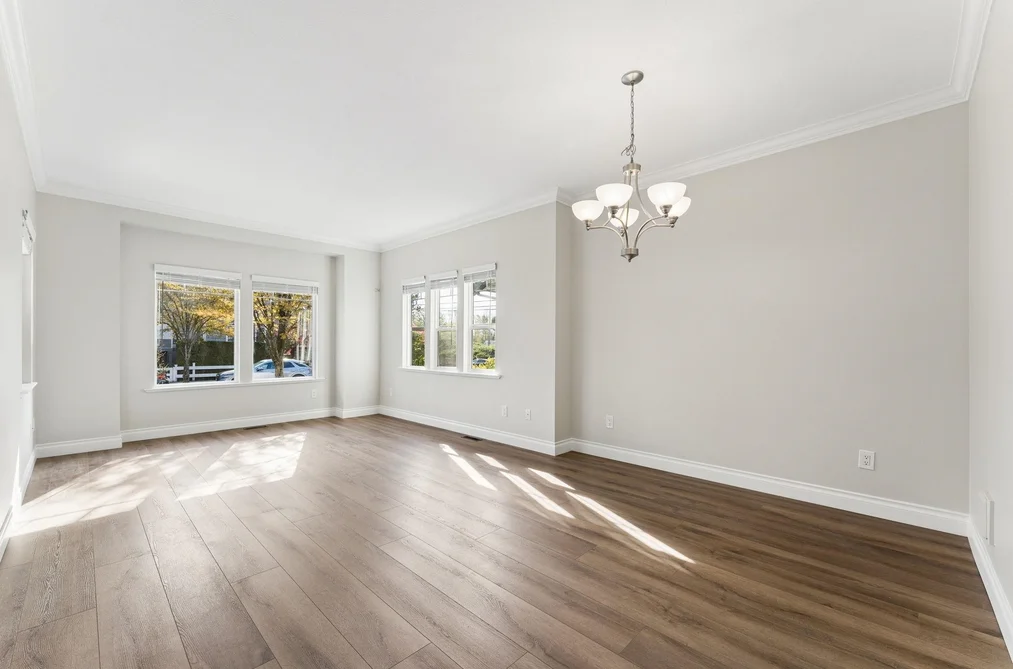 5951 MUIR DRIVE, Richmond BC V6V 3C4, Richmond BC — Residential for Sale - Photo 2