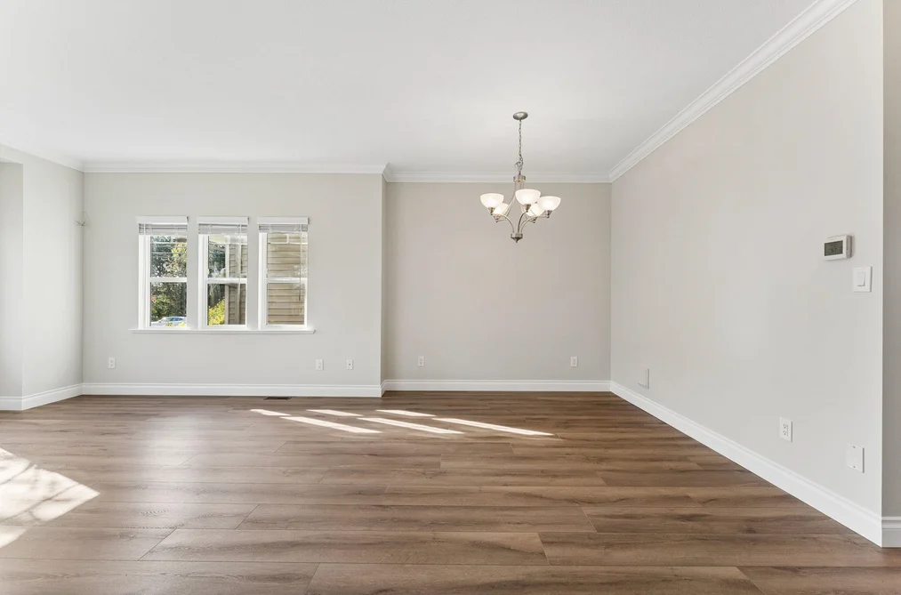 5951 MUIR DRIVE, Richmond BC V6V 3C4, Richmond BC — Residential for Sale - Photo 6
