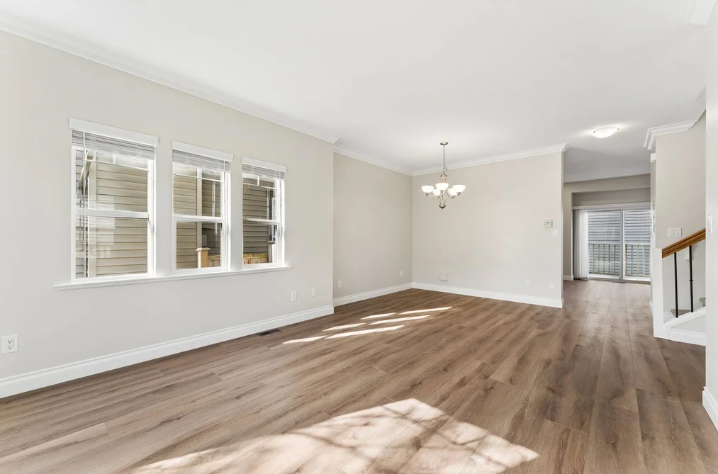 5951 MUIR DRIVE, Richmond BC V6V 3C4, Richmond BC — Residential for Sale - Photo 7