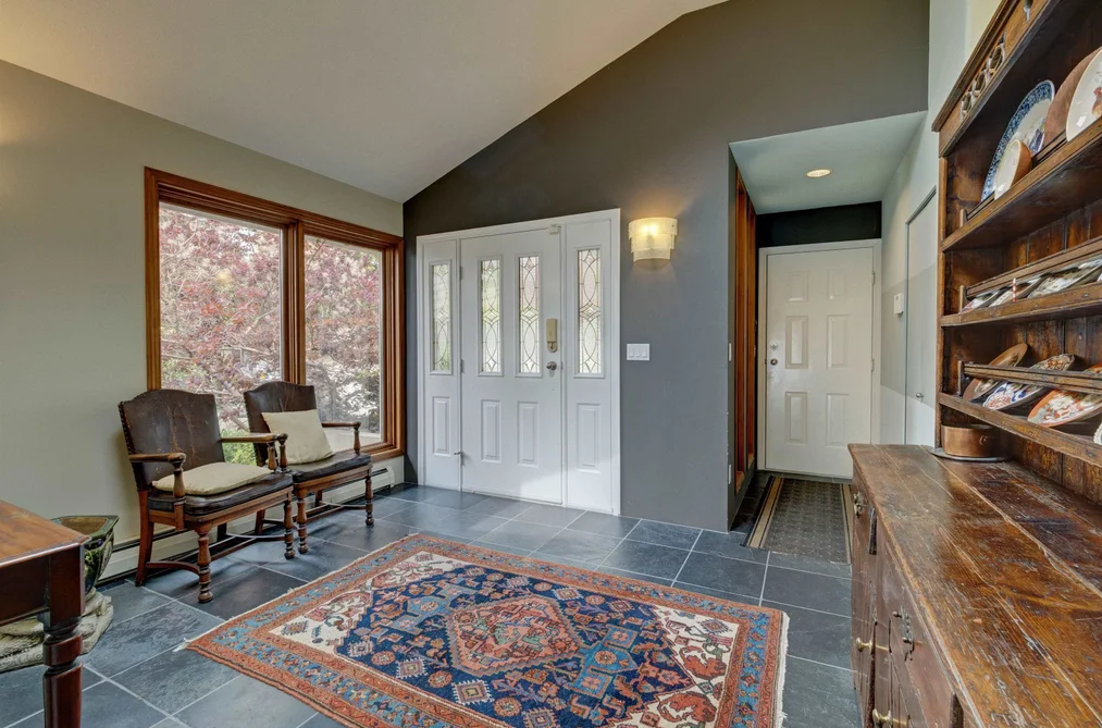 5951 SUNSHINE COAST HIGHWAY, Sechelt BC V0N 3A7, Sechelt BC — Residential for Sale - Photo 5