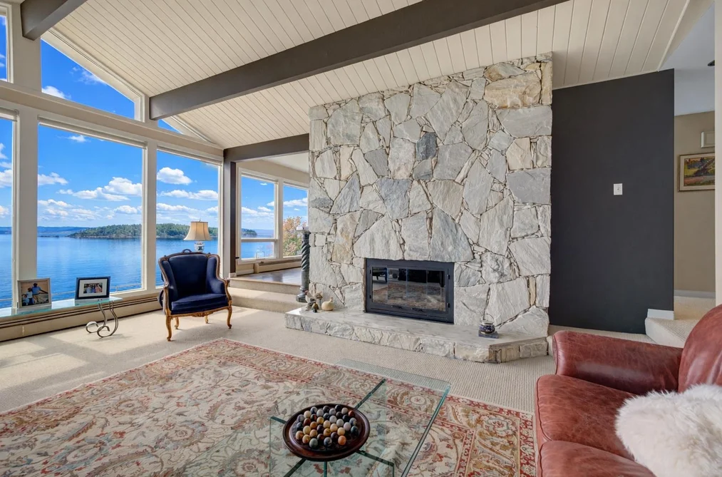 5951 SUNSHINE COAST HIGHWAY, Sechelt BC V0N 3A7, Sechelt BC — Residential for Sale - Photo 6