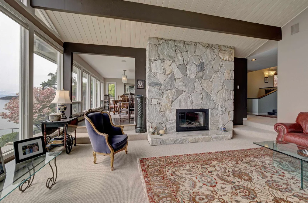 5951 SUNSHINE COAST HIGHWAY, Sechelt BC V0N 3A7, Sechelt BC — Residential for Sale - Photo 7