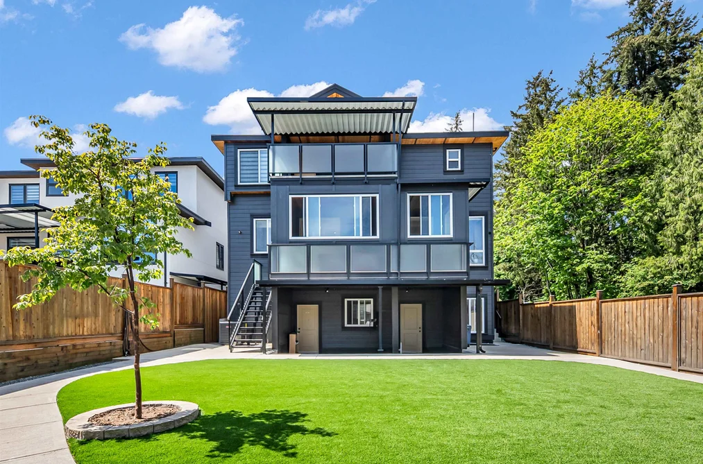 5952 136A STREET, Surrey BC V3X 3K8, Surrey BC — Residential for Sale - Photo 3