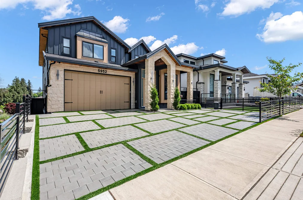 5952 136A STREET, Surrey BC V3X 3K8, Surrey BC — Residential for Sale - Photo 5