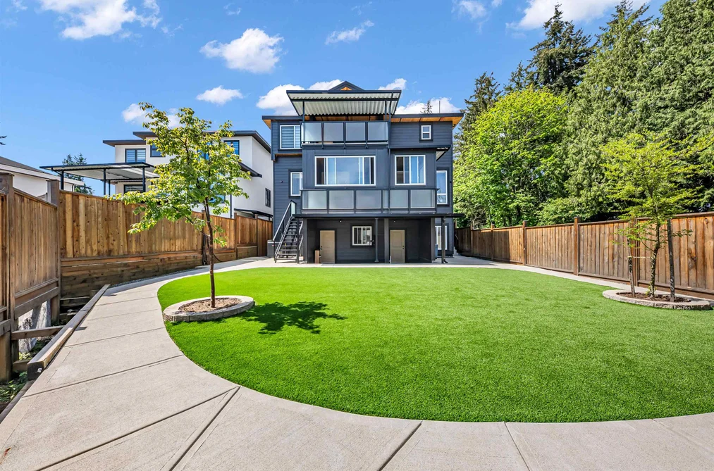 5952 136A STREET, Surrey BC V3X 3K8, Surrey BC — Residential for Sale - Photo 6