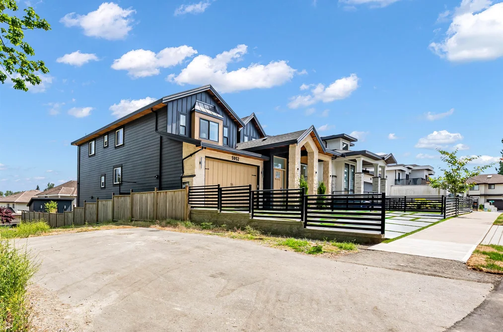 5952 136A STREET, Surrey BC V3X 3K8, Surrey BC — Residential for Sale - Photo 7