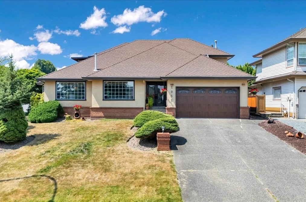 House for sale at 5955 189a Street Surrey British Columbia - MLS: R3149801