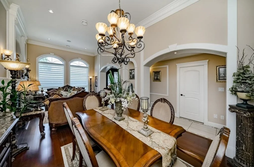 5955 FORGLEN DRIVE, Burnaby BC V5H 3L4, Burnaby BC — Residential for Sale - Photo 3