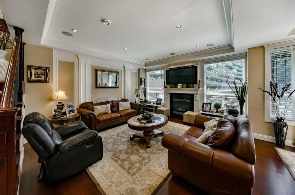 5955 FORGLEN DRIVE, Burnaby BC V5H 3L4, Burnaby BC — Residential for Sale - Photo 6