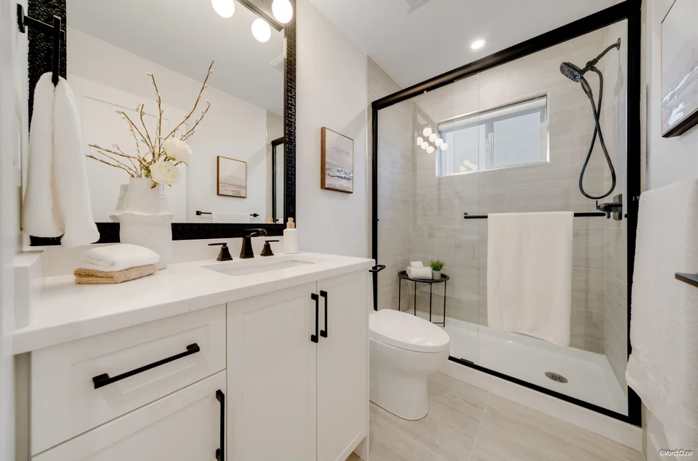 5956 HARDWICK STREET, Burnaby BC V5G 1R6, Burnaby BC — Residential for Sale - Photo 7
