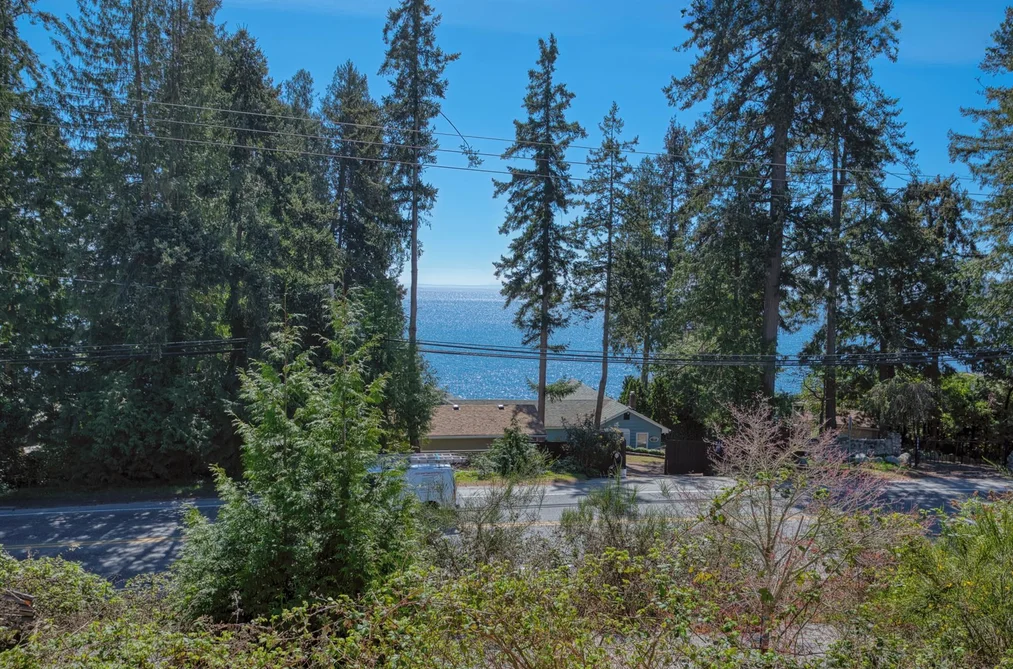 5957 BARNACLE PLACE, Sechelt BC V7Z 0V4, Sechelt BC — Residential for Sale - Photo 3