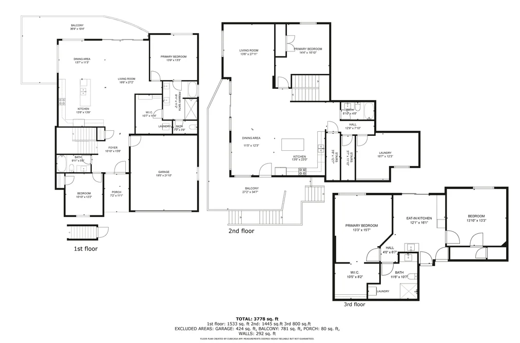 5957 BARNACLE PLACE, Sechelt BC V7Z 0V4, Sechelt BC — Residential for Sale - Photo 5
