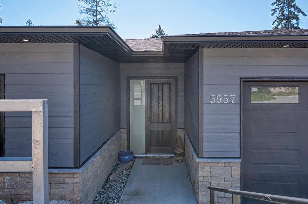 5957 BARNACLE PLACE, Sechelt BC V7Z 0V4, Sechelt BC — Residential for Sale - Photo 6
