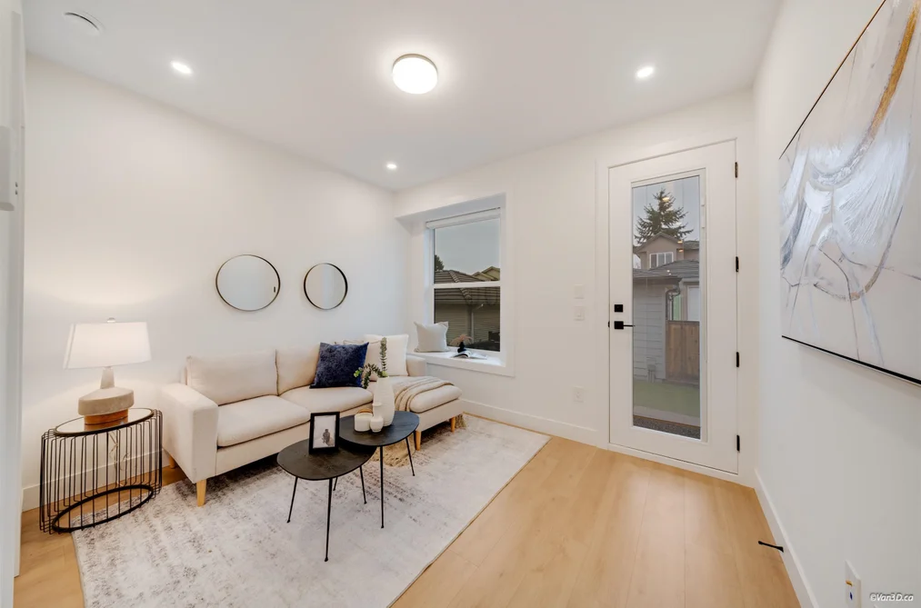 5958 HARDWICK STREET, Burnaby BC V5G 1R6, Burnaby BC — Residential for Sale - Photo 3