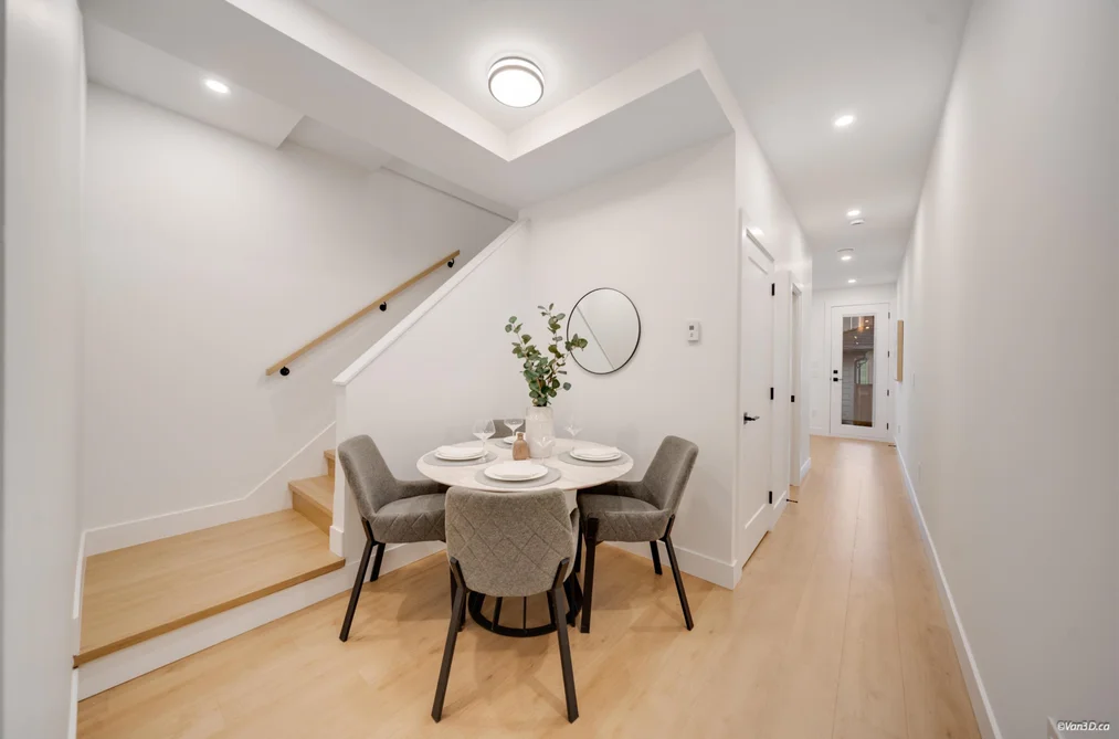 5958 HARDWICK STREET, Burnaby BC V5G 1R6, Burnaby BC — Residential for Sale - Photo 6