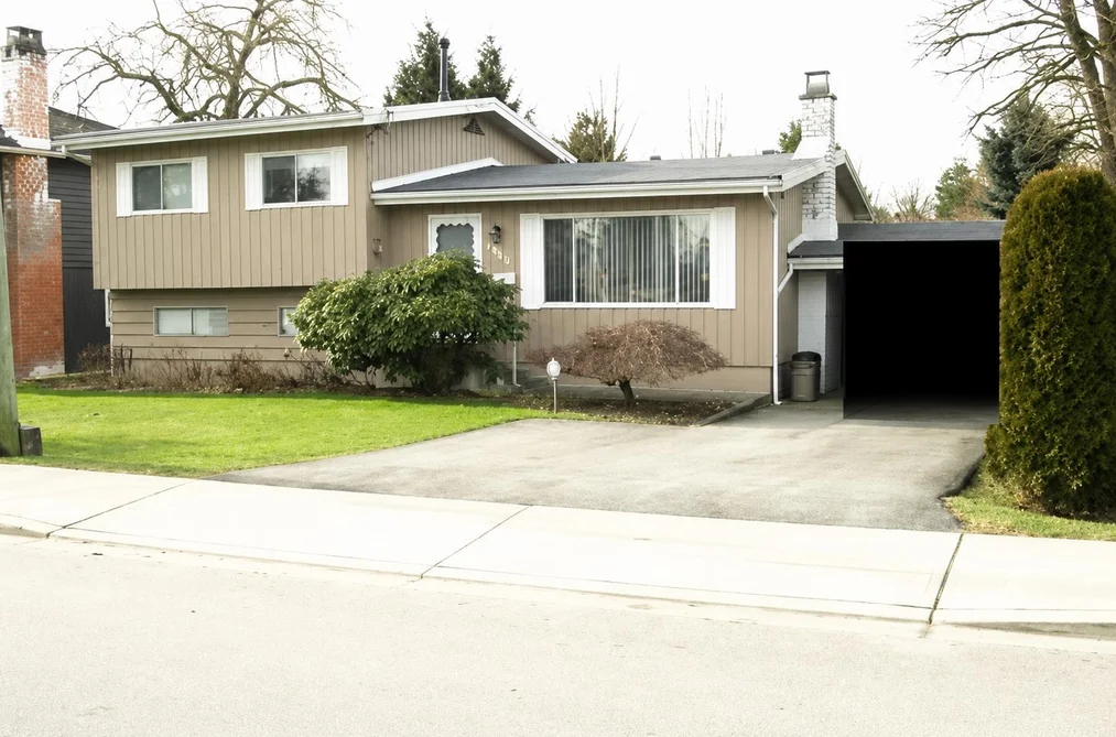 House for sale at 5959 172 Street Surrey British Columbia - MLS: R3140329