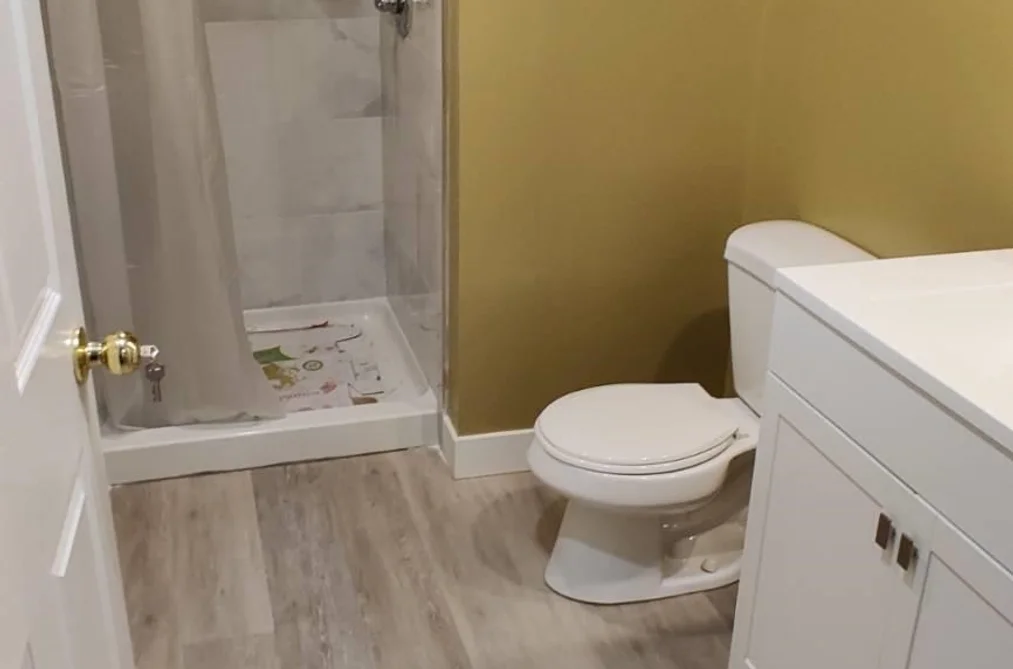 5959 172 STREET, Surrey BC V3S 3Z4, Surrey BC — Residential for Sale — Photo 10 of 10