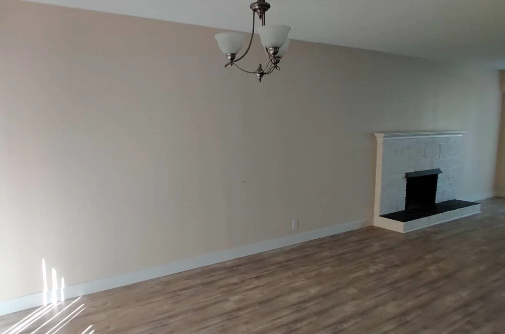 5959 172 STREET, Surrey BC V3S 3Z4, Surrey BC — Residential for Sale — Photo 4 of 10