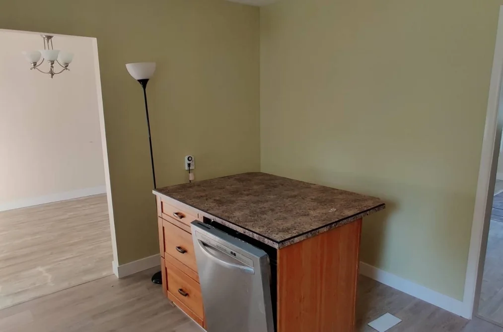 5959 172 STREET, Surrey BC V3S 3Z4, Surrey BC — Residential for Sale — Photo 5 of 10
